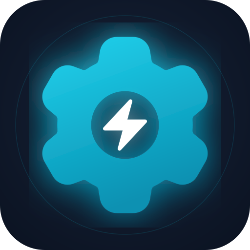 Automation for Owners Logo